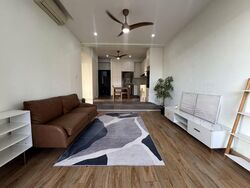 Eastern Lagoon (D15), Condominium #569706401